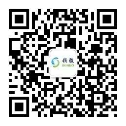 同溢堂 同溢堂